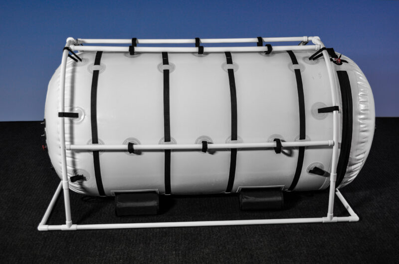 The Grand Dive Pro - Image 2