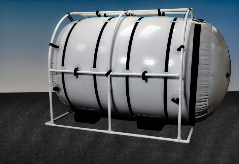 The Grand Dive Pro Plus