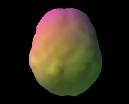 Description of image 1