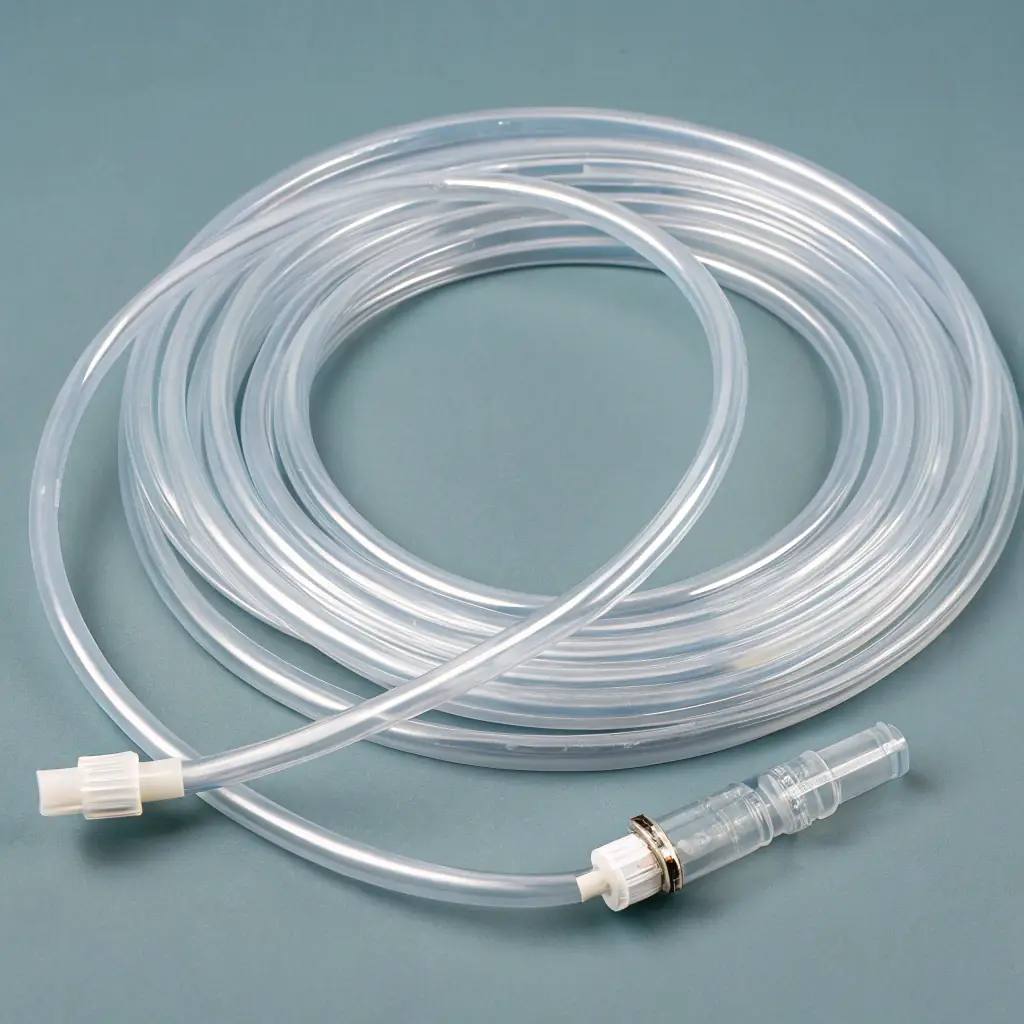 Oxygen Supply Hose